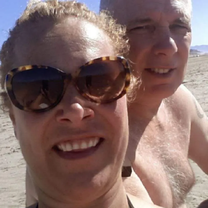 Taralee Photo On Jungo Live