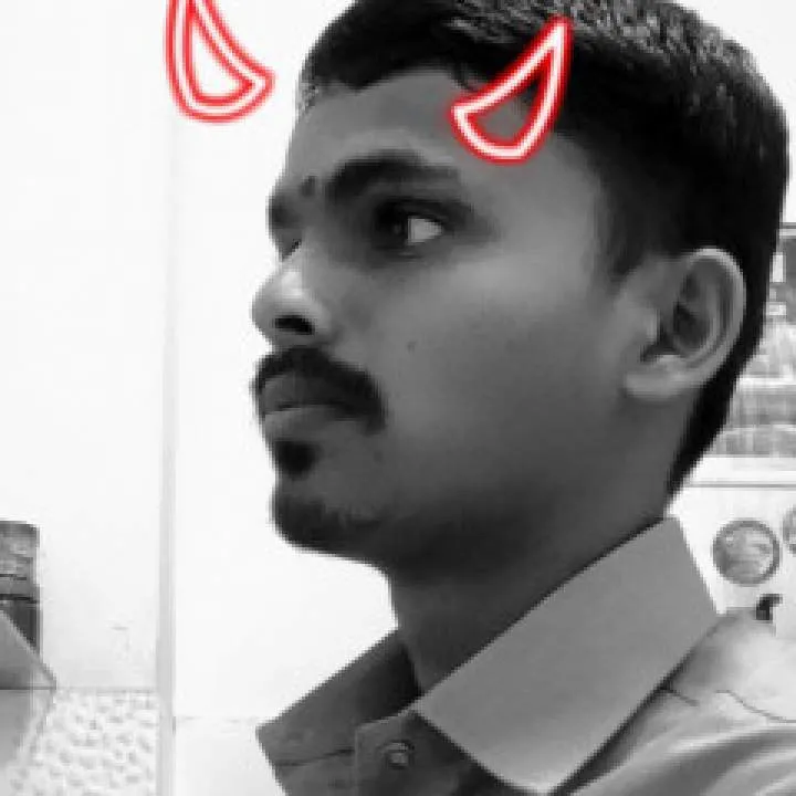 Pawar Photo On Jungo Live