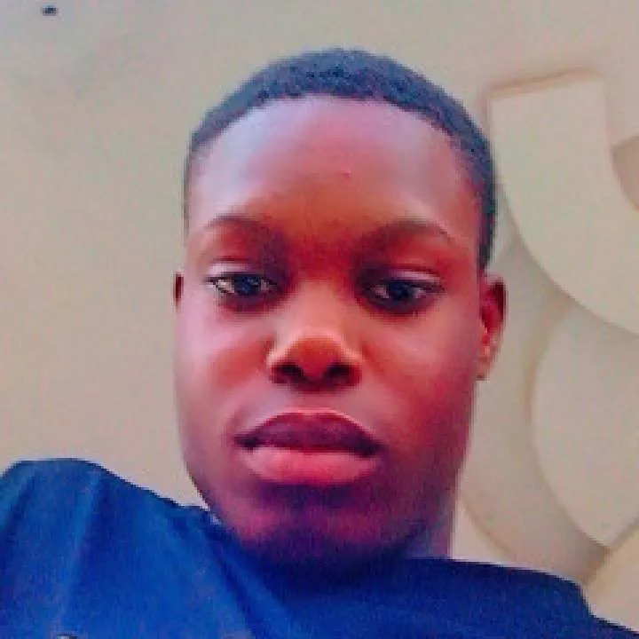 James Photo On Jungo Live