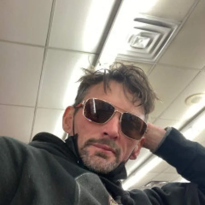 Scooter Photo On Jungo Live