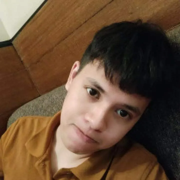 Josh Photo On Jungo Live