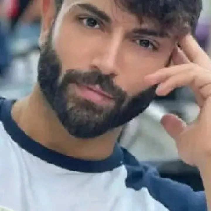 Dsni Photo On Jungo Live