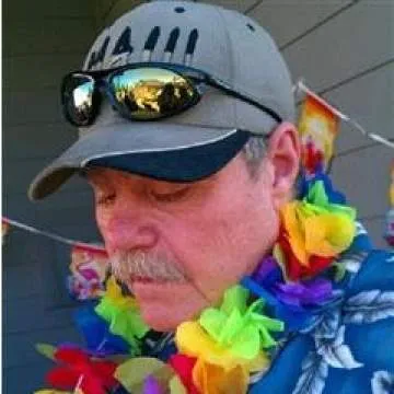 Buck Photo On Jungo Live