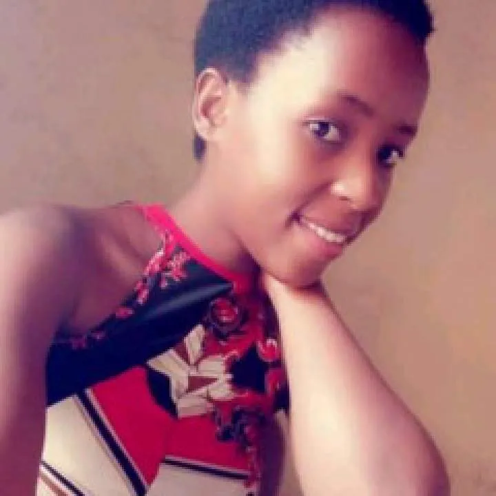 Were Photo On Jungo Live