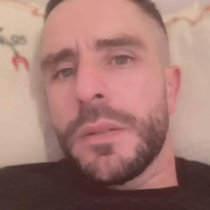 Walid, Sami Photo On Jungo Live