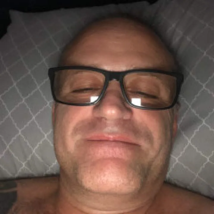 Douglas Photo On Jungo Live