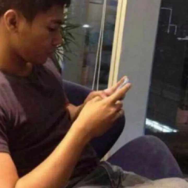 Rio Photo On Jungo Live