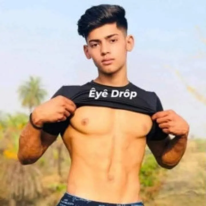 I Love You Photo On Jungo Live