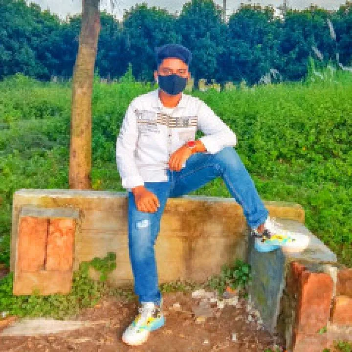 Niloy Photo On Jungo Live