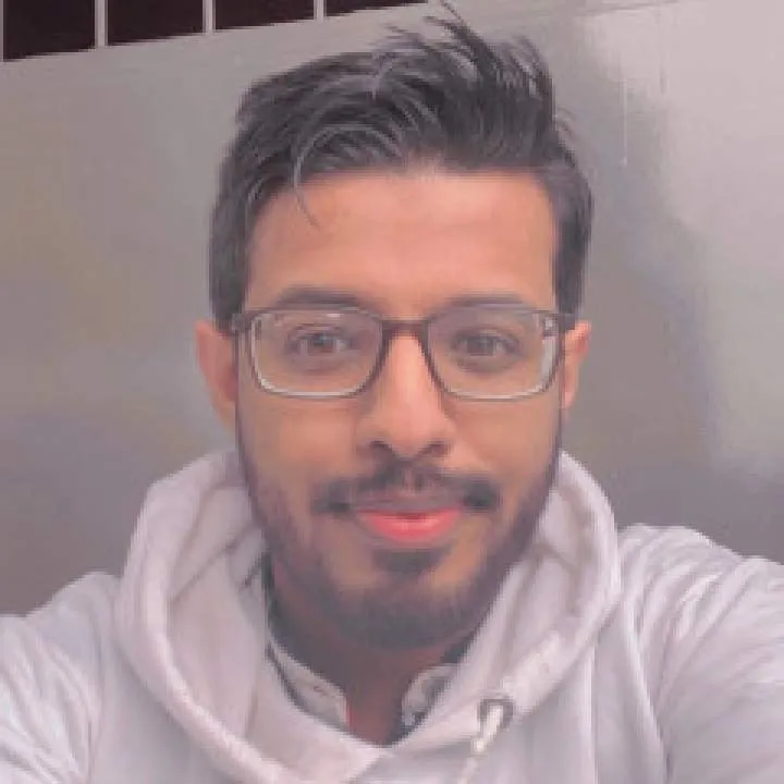 Fahad Photo On Jungo Live