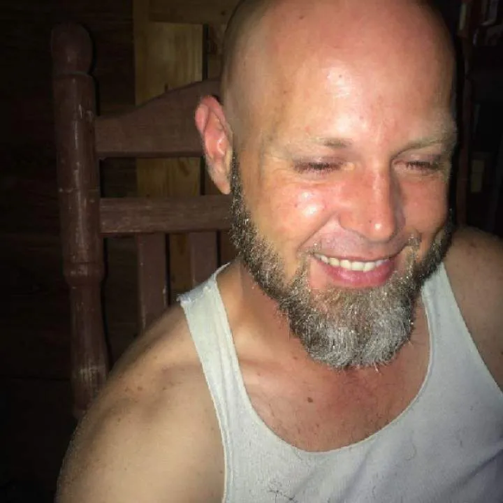 David.... Photo On Jungo Live