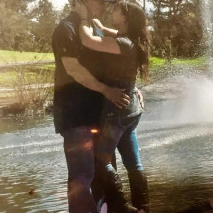 Dirtydan Photo On Jungo Live