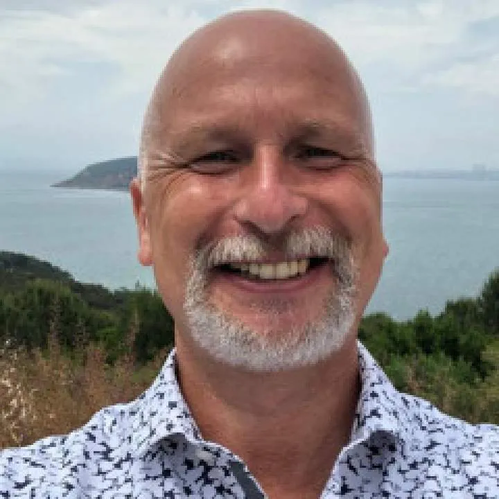 Weigel Photo On Jungo Live