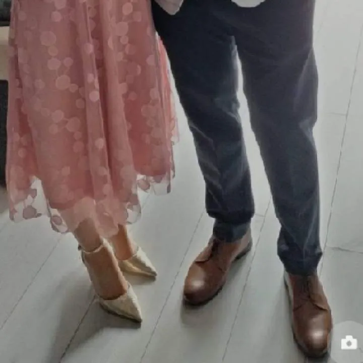 The_curious_couple_.... Photo On Jungo Live