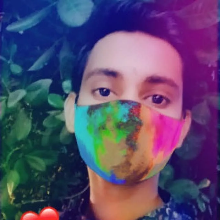 Rut_sweetboy Photo On Jungo Live