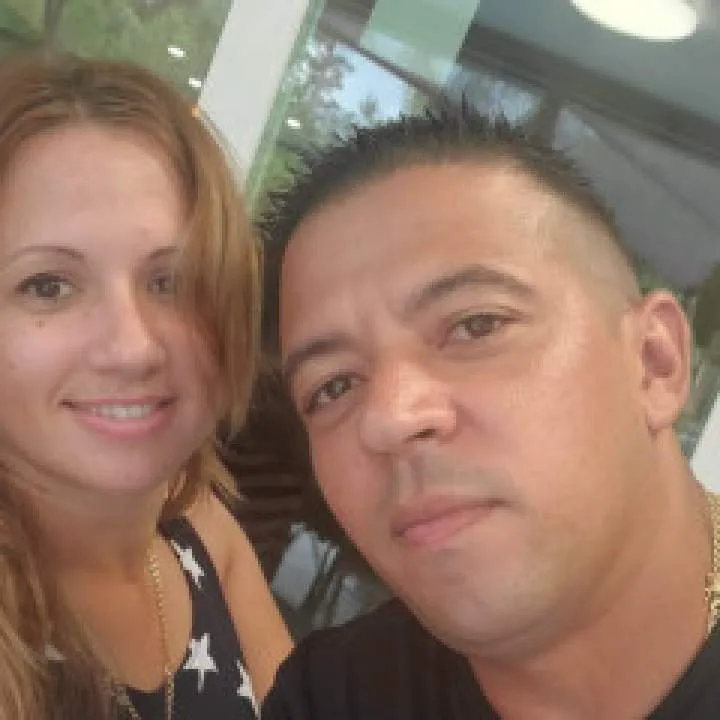 Cubanboyc Photo On Jungo Live