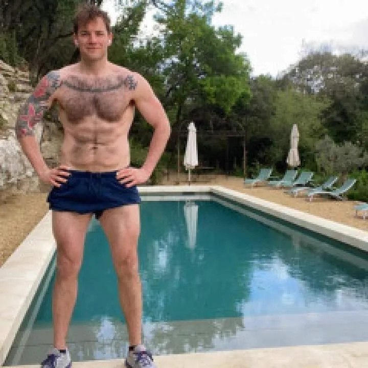 Doctor Mike Photo On Jungo Live