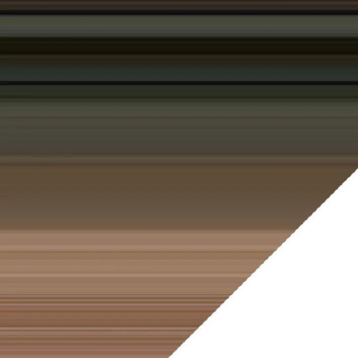 Newbieswingers.... Photo On Jungo Live