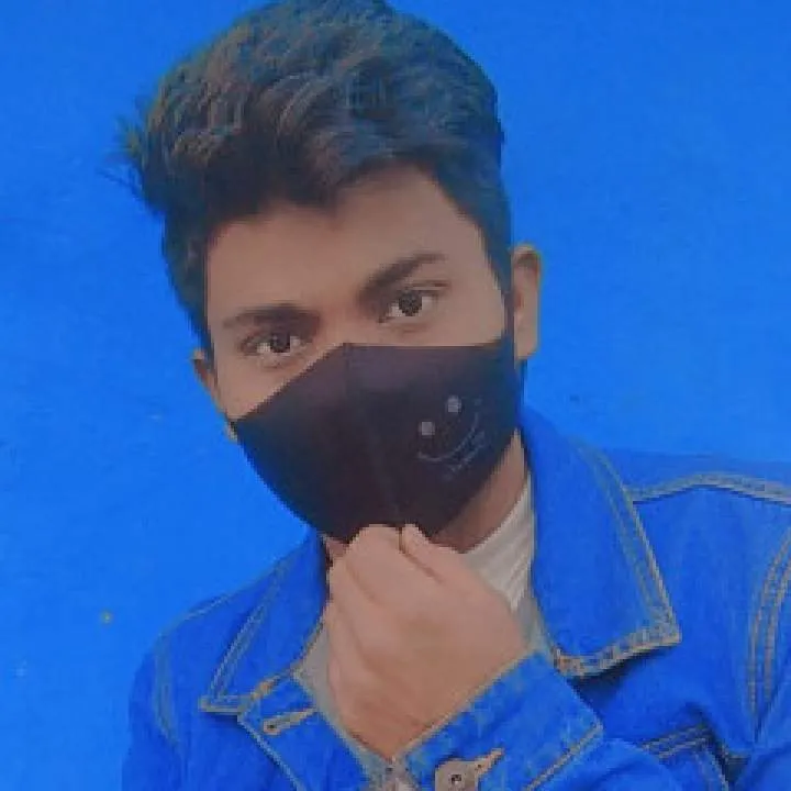 Ritik Photo On Jungo Live