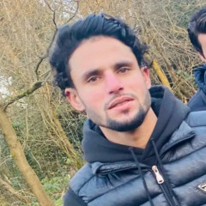 Jan Photo On Jungo Live