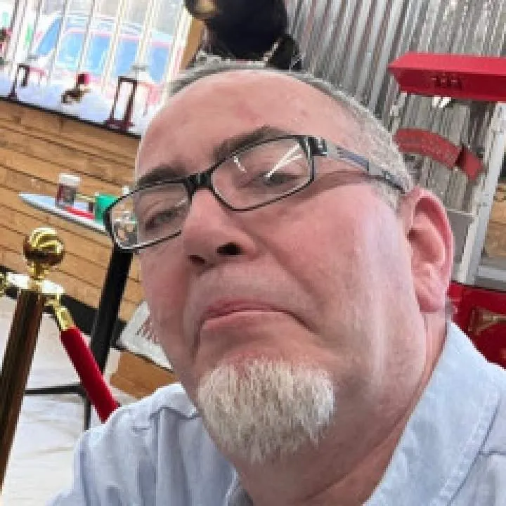 Mc.... Photo On Jungo Live