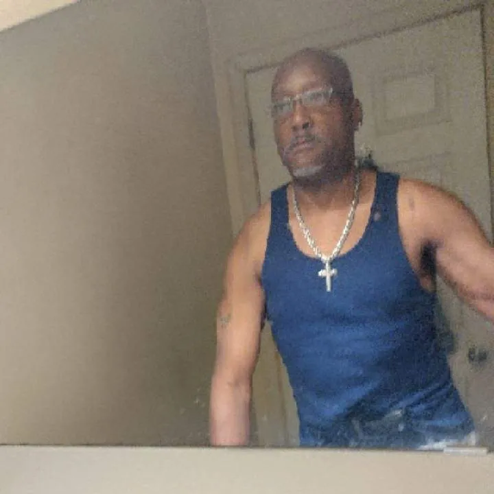 Cookemonster Photo On Jungo Live