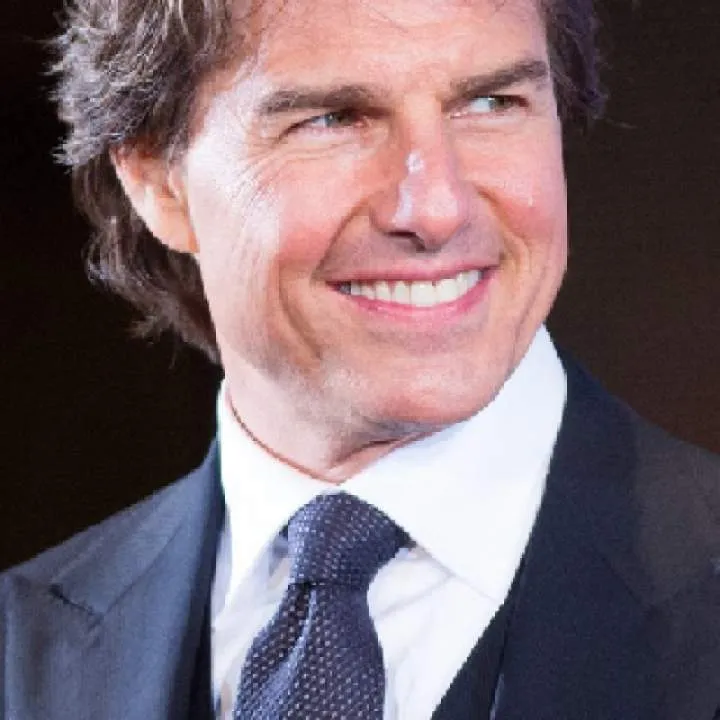 Ahmed Photo On Jungo Live