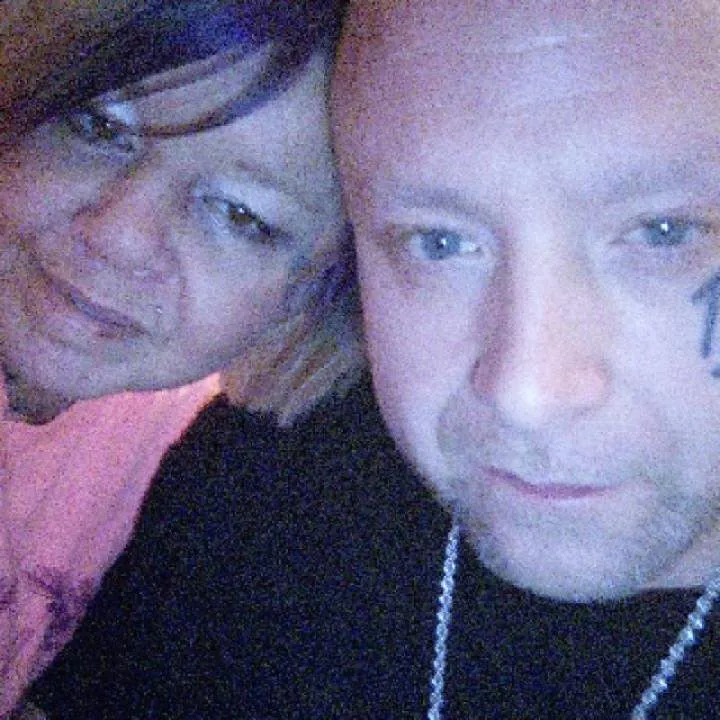 Tweekfreak........ Photo On Jungo Live