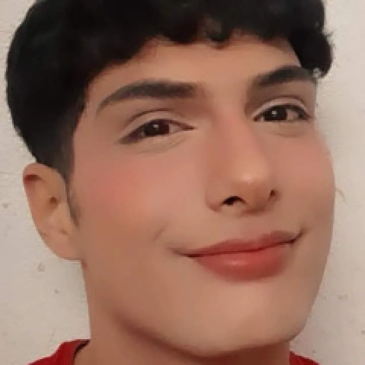 Hamed Photo On Jungo Live