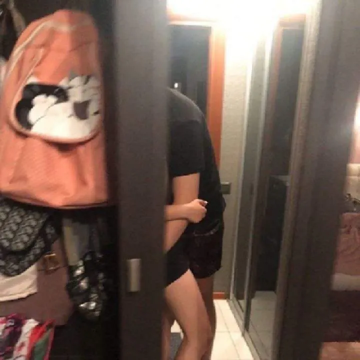 Rakshi Photo On Jungo Live