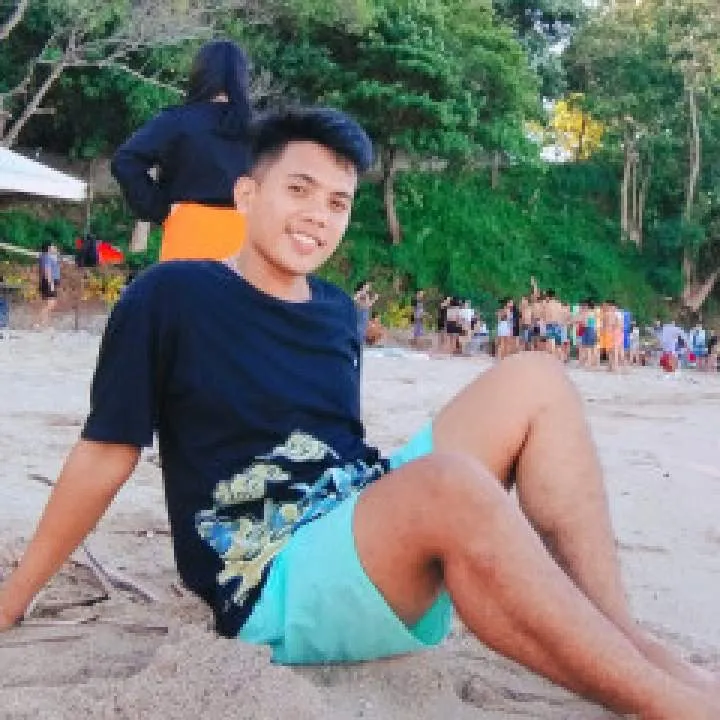 Wens Photo On Jungo Live