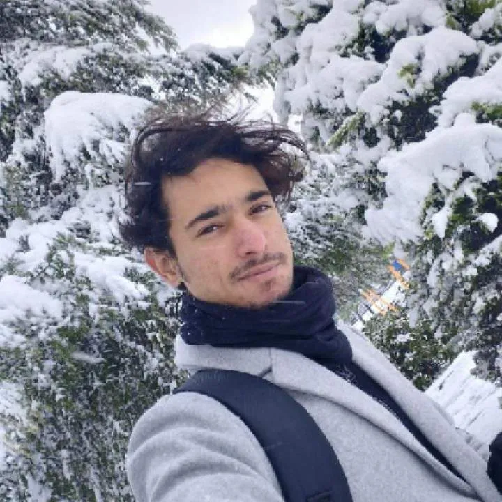 Zaero Photo On Jungo Live