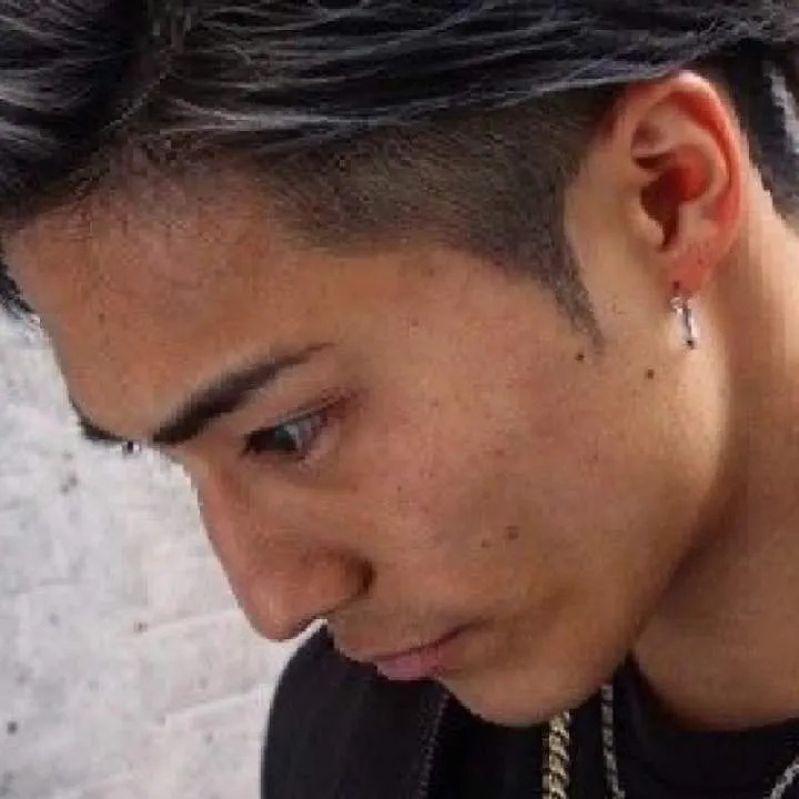 Biubiu Photo On Jungo Live