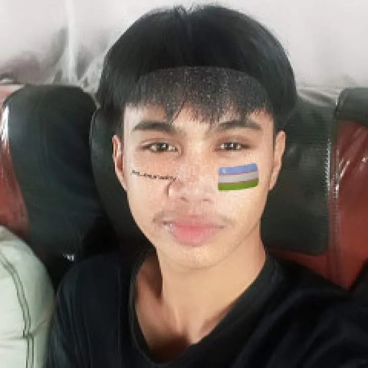 Lester Photo On Jungo Live