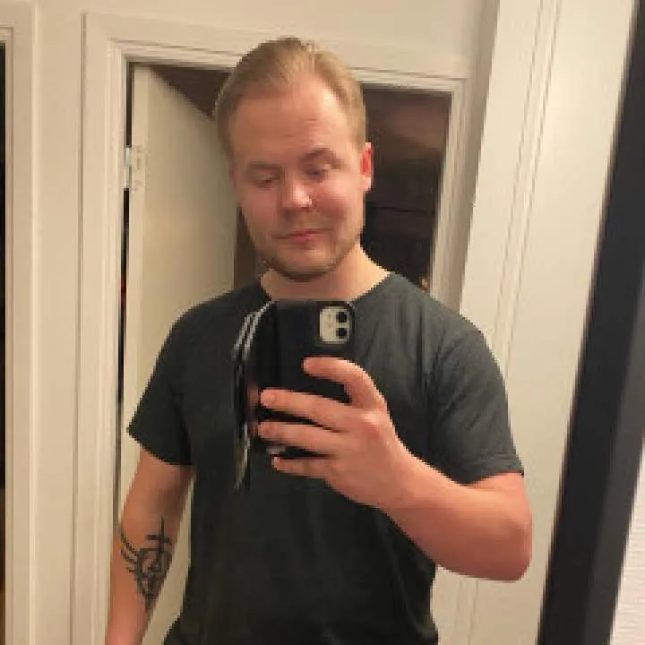 Cemon Photo On Jungo Live