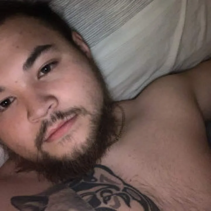 Itzjoe_ Photo On Jungo Live