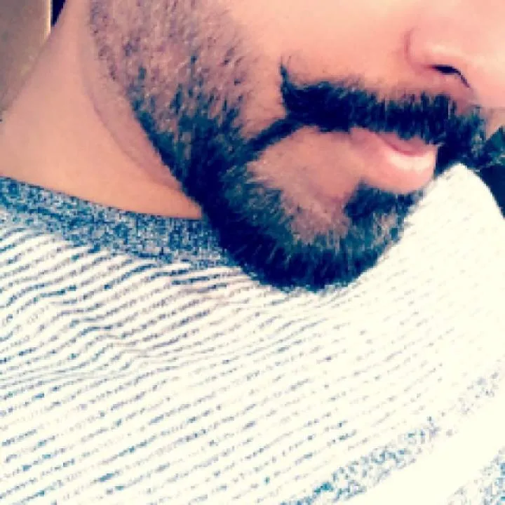 Hozi Photo On Jungo Live