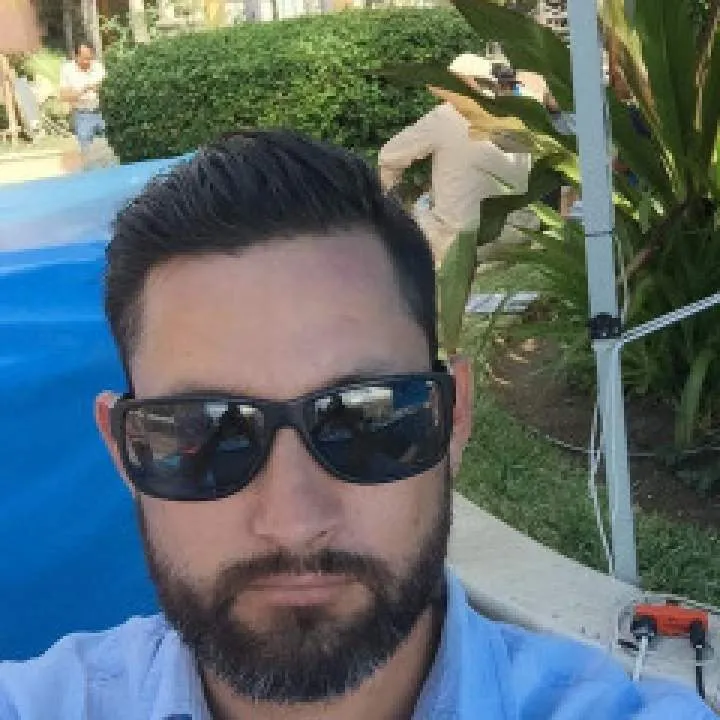 Albert Photo On Jungo Live