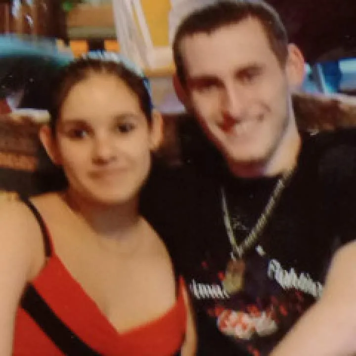 Lucifer Photo On Jungo Live