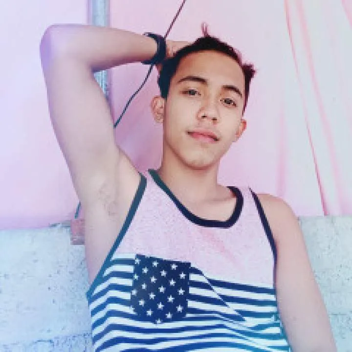 Josh Photo On Jungo Live