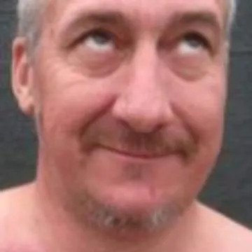 Asiajohnnygspot Photo On Jungo Live