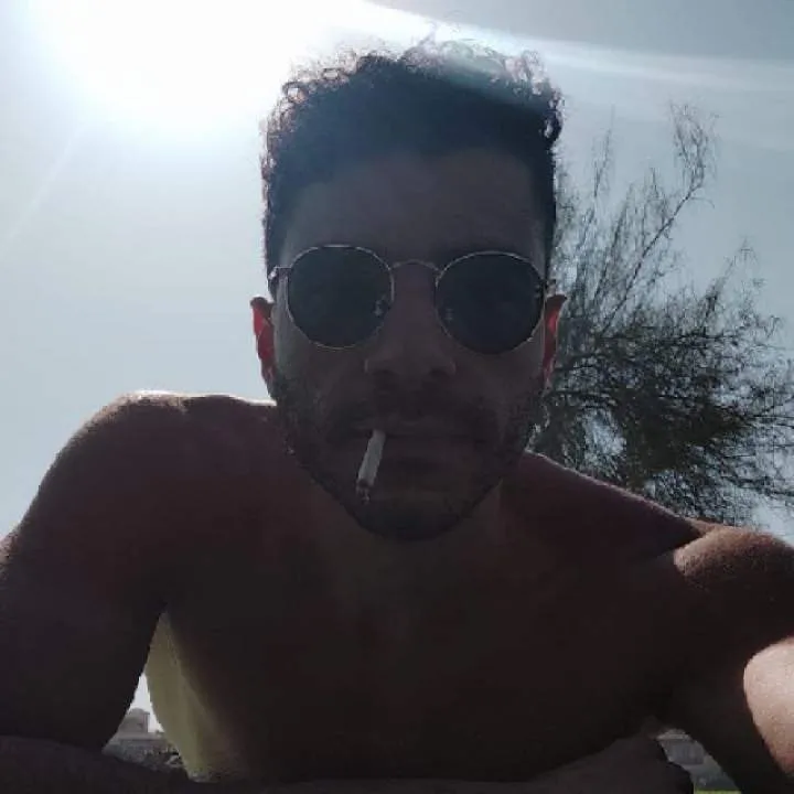 Amr91 Photo On Jungo Live