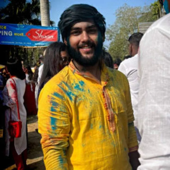 Sunny Photo On Jungo Live