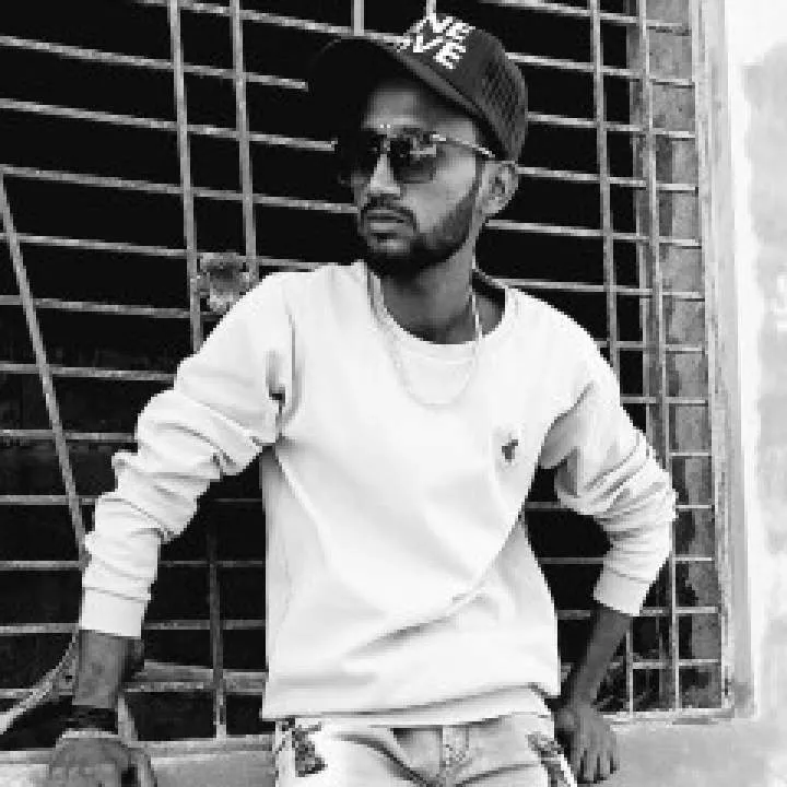 Sid Photo On Jungo Live