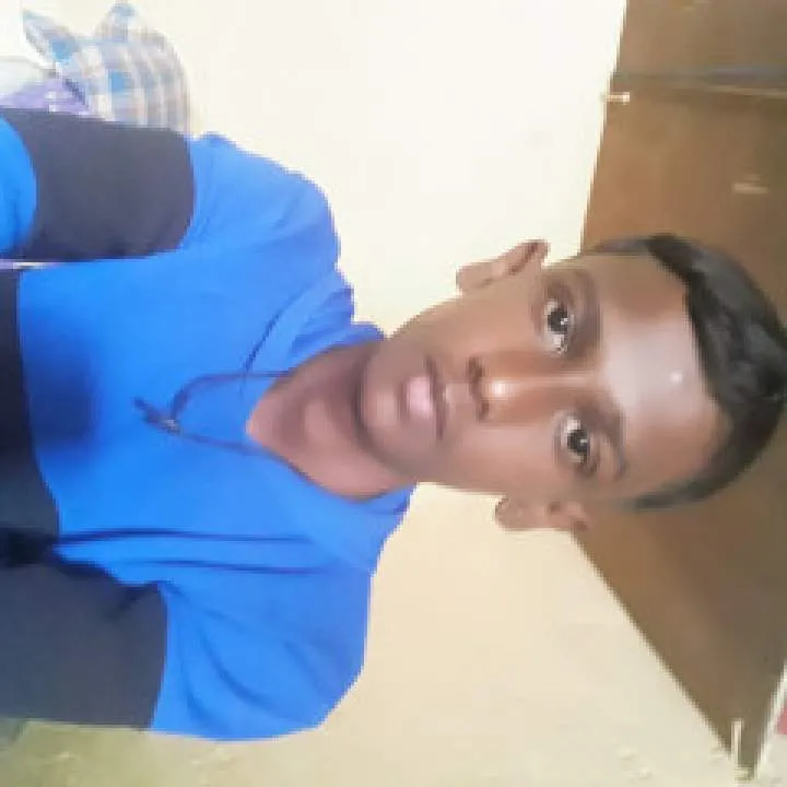 Yuvraj Photo On Jungo Live