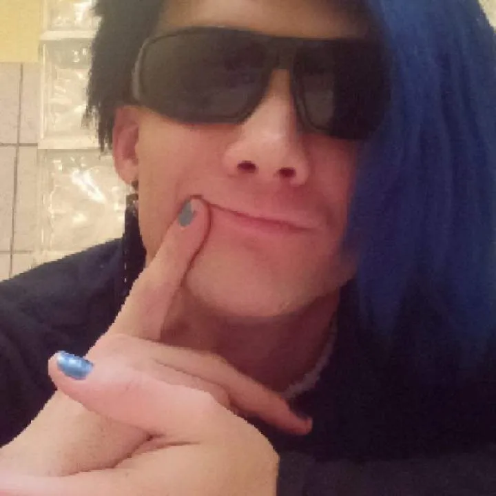 Xienabayelove Photo On Jungo Live