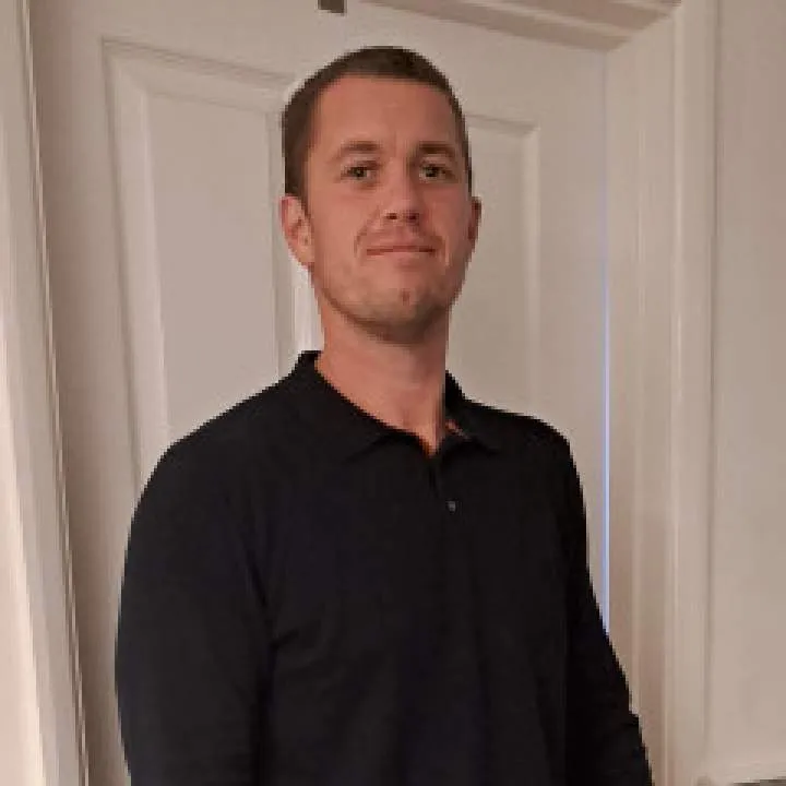 Shaneo.... Photo On Jungo Live