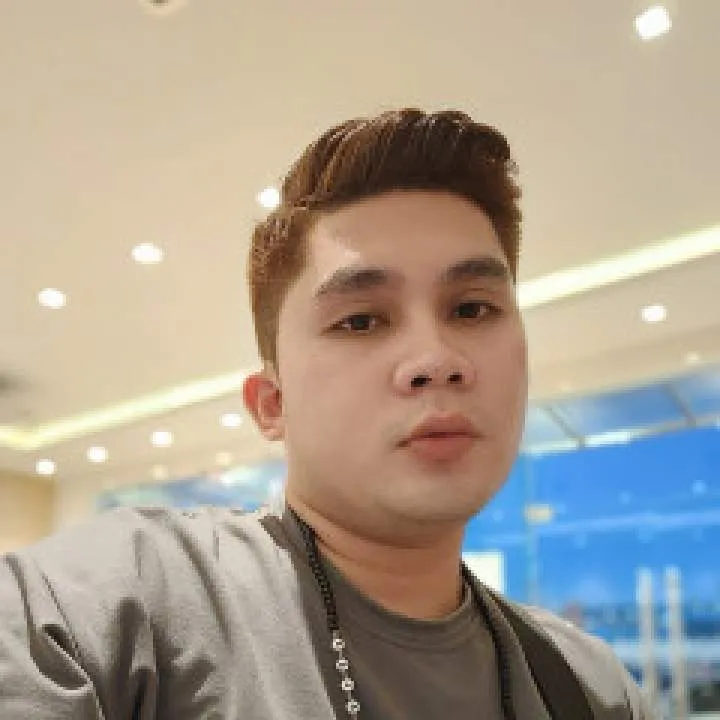 Alex Photo On Jungo Live