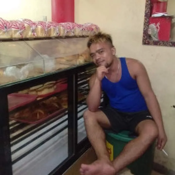 Son Photo On Jungo Live