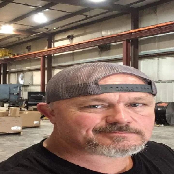 Johnny Boy Photo On Jungo Live